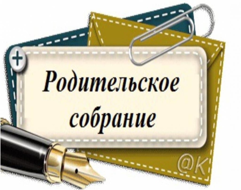 Формирование здорового образа жизни детей.